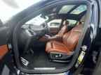 2024 BMW X6