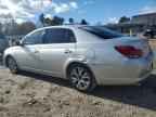 2008 TOYOTA Avalon
