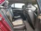 2009 CHEVROLET MALIBU