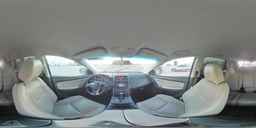 2015 MAZDA CX-9