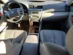 2008 TOYOTA CAMRY