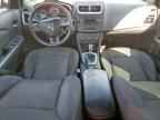 2013 DODGE Avenger