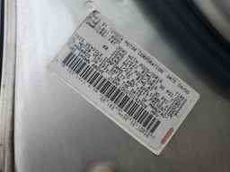 2000 LEXUS Rx 300