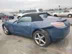 2008 SATURN Sky