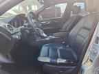2012 MERCEDES-BENZ C-CLASS