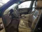 2011 ACURA MDX