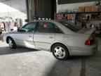 2003 TOYOTA Avalon