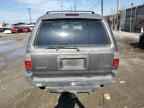 1998 TOYOTA 4Runner
