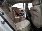 2013 CHEVROLET MALIBU