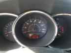 2012 KIA SORENTO