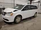 2014 DODGE GRAND CARAVAN