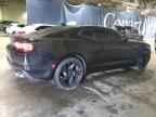 2022 CHEVROLET Camaro