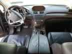 2011 ACURA MDX