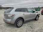 2011 MAZDA CX-7