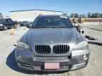 2009 BMW X5