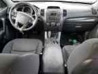 2011 KIA SORENTO