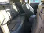 2012 DODGE Challenger