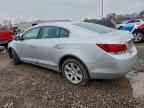 2010 BUICK LACROSSE
