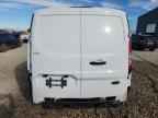 2014 FORD TRANSIT CONNECT