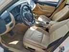 2015 BMW X1