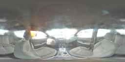2012 DODGE Avenger