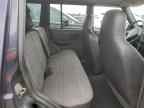 1999 JEEP CHEROKEE