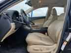 2008 LEXUS IS 250