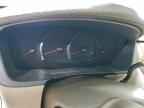 2006 CADILLAC DTS