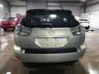 2006 LEXUS RX 400