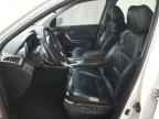 2012 ACURA MDX