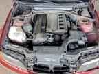 2000 BMW 3 SERIES
