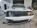 2015 DODGE Challenger