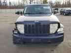 2012 JEEP Liberty