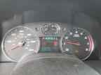 2008 CHEVROLET EQUINOX