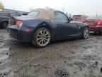 2007 BMW Z4