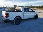 2024 FORD Maverick