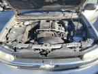 2004 CHEVROLET Trailblazer