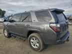 2016 TOYOTA 4Runner