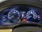2014 HYUNDAI GENESIS
