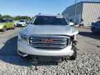 2018 GMC ACADIA