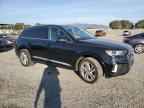 2020 AUDI Q7