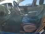2010 CHEVROLET EQUINOX
