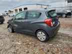 2018 CHEVROLET Spark