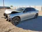 2021 CHRYSLER 300