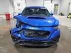 2023 SUBARU WRX