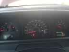 2010 DODGE JOURNEY