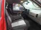 2007 CHEVROLET Silverado