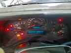 2005 GMC Yukon