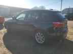 2011 BMW X3