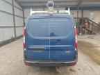 2019 FORD TRANSIT CONNECT
